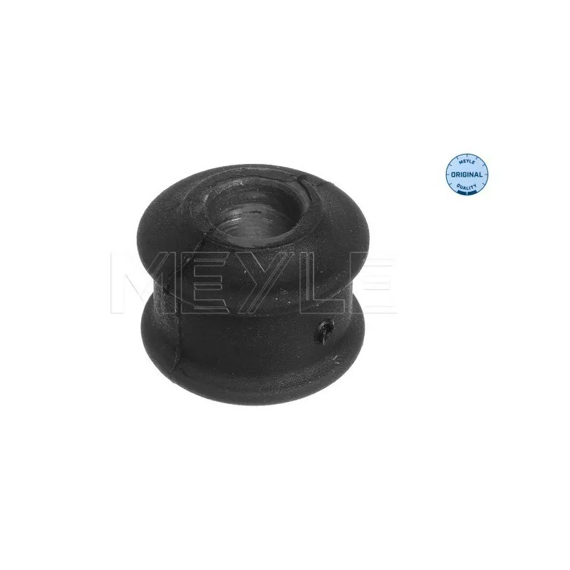 Coussinet de palier, stabilisateur MEYLE 034 032 0049