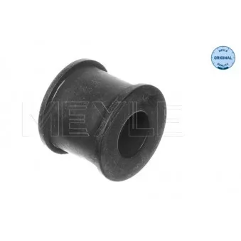 Coussinet de palier, stabilisateur MEYLE 034 032 0053