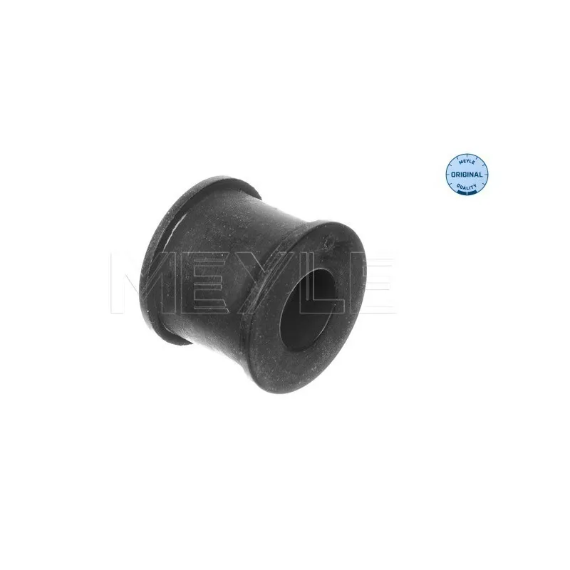 Coussinet de palier, stabilisateur MEYLE 034 032 0053