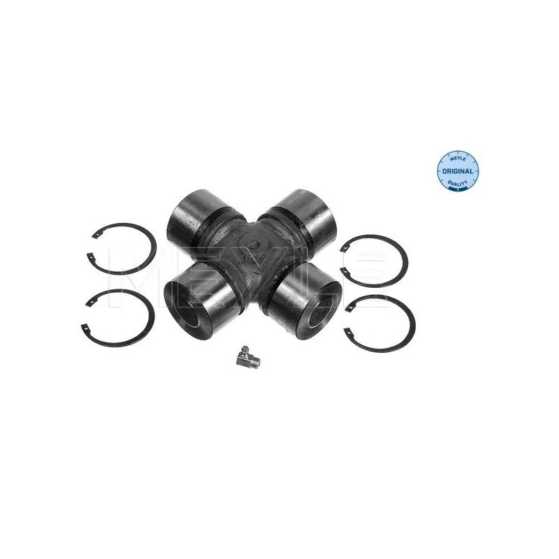 Joint, arbre longitudinal MEYLE 034 041 9022