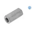 Soupape de retenue MEYLE 034 042 0051 - Visuel 1