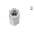 Soupape de retenue MEYLE 034 042 0051 - Visuel 2