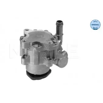 Pompe hydraulique, direction MEYLE 034 631 0005