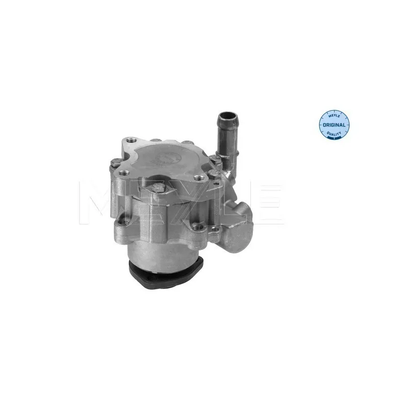 Pompe hydraulique, direction MEYLE 034 631 0005