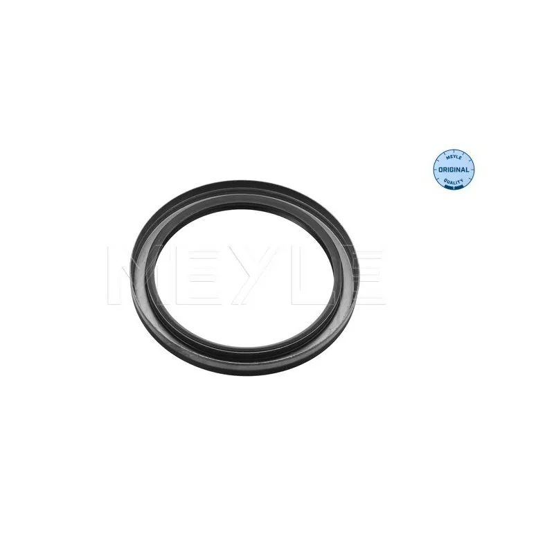 Bague d'étanchéité, moyeu de roue MEYLE 034 653 0003