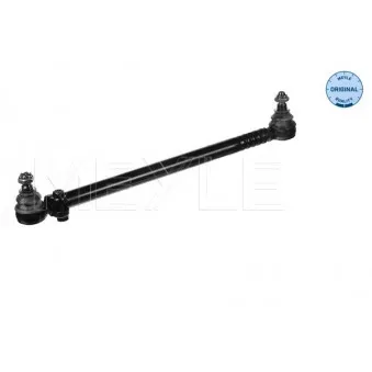 Barre de direction MEYLE 036 040 0012