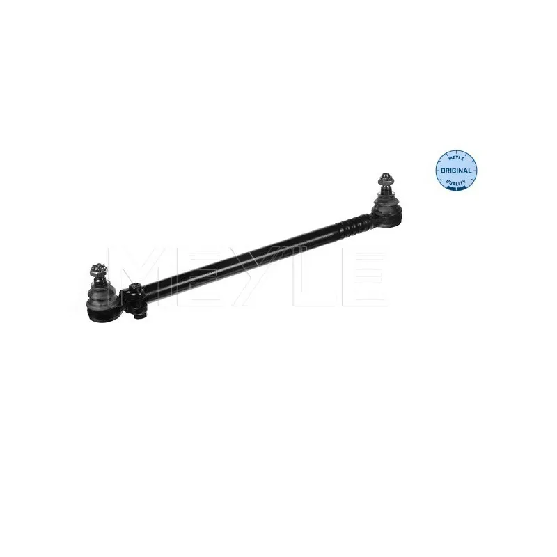 Barre de direction MEYLE 036 040 0012