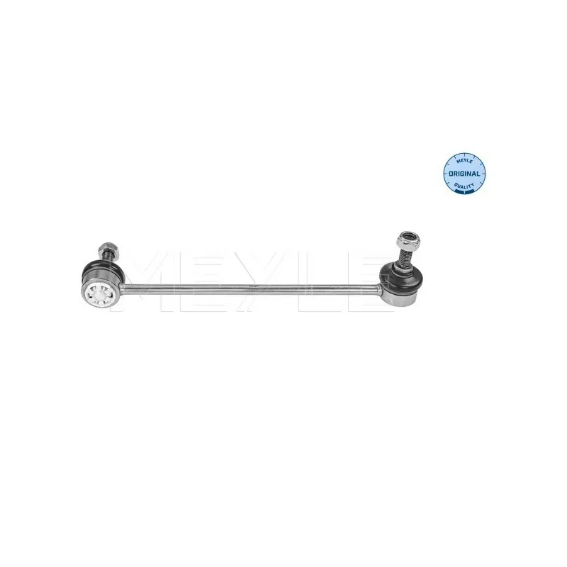 Entretoise/tige, stabilisateur avant droit MEYLE 036 060 0022