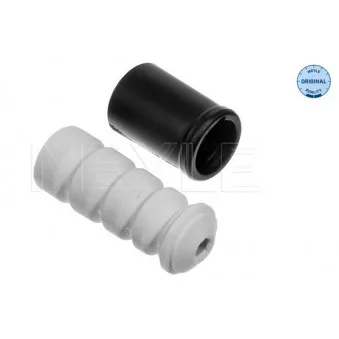 Butée élastique, suspension MEYLE 100 051 0001/S