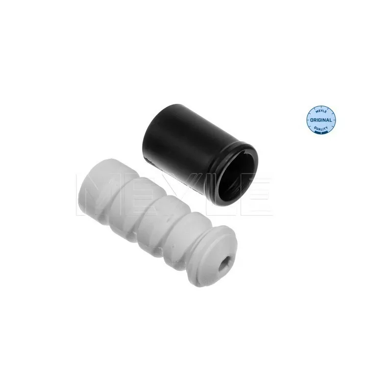 Butée élastique, suspension MEYLE 100 051 0001/S