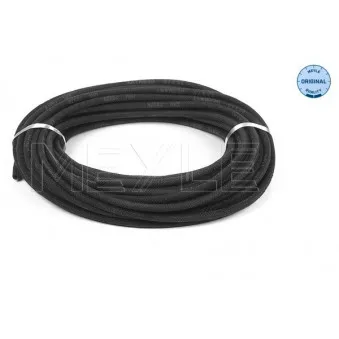 Tuyau de carburant MEYLE 100 099 0041