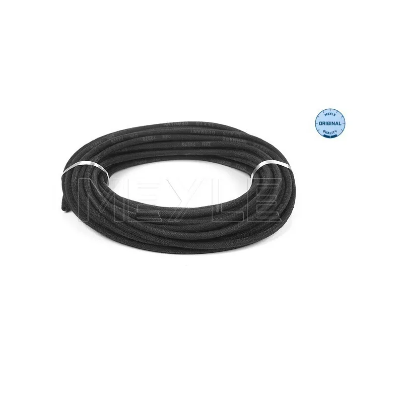 Tuyau de carburant MEYLE 100 099 0041