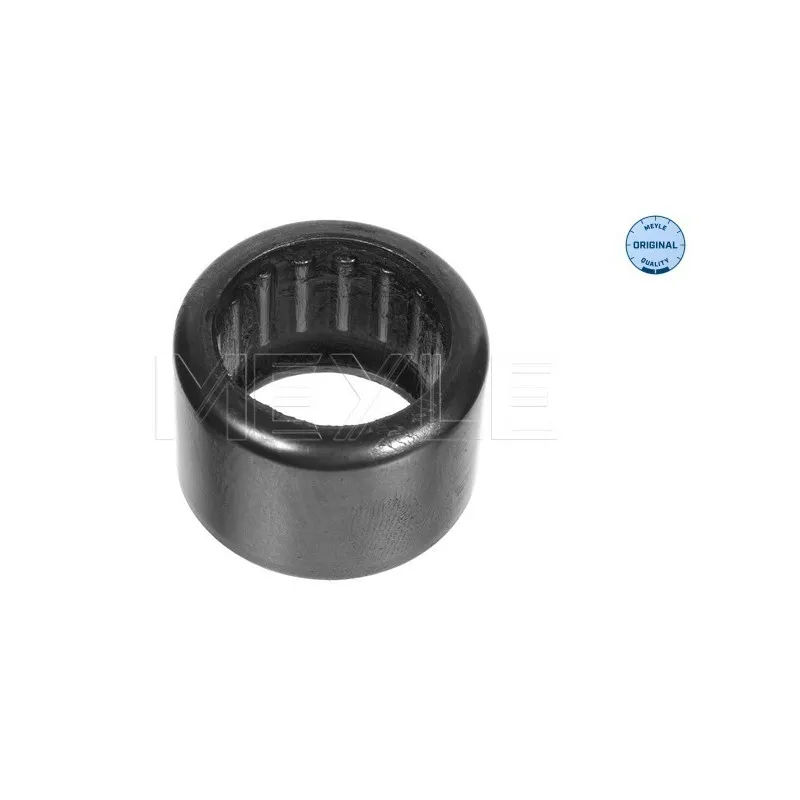 Palier de guidage, embrayage MEYLE 100 105 0004