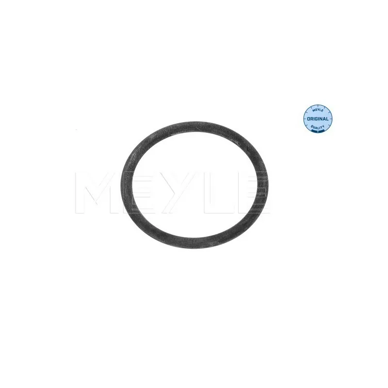 Joint, Bride de liquide de refroidissement MEYLE 100 121 0091