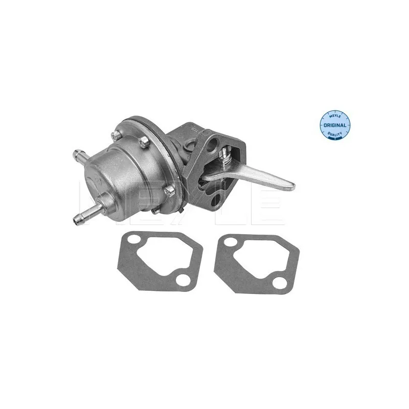 Pompe à carburant MEYLE 100 127 0003