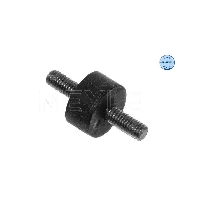Support, pompe à carburant MEYLE 100 133 0011