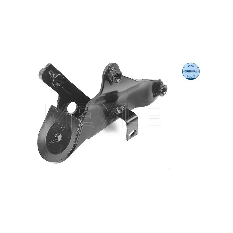 Support de palier, suspension du moteur MEYLE 100 199 0020