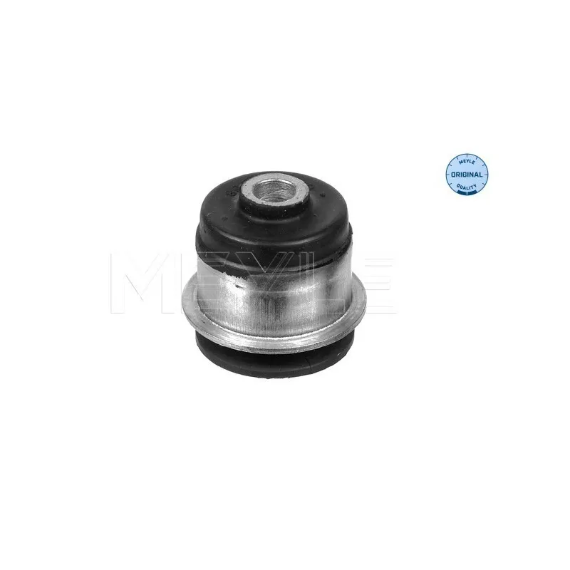 Suspension, support d'essieu MEYLE 100 199 0023