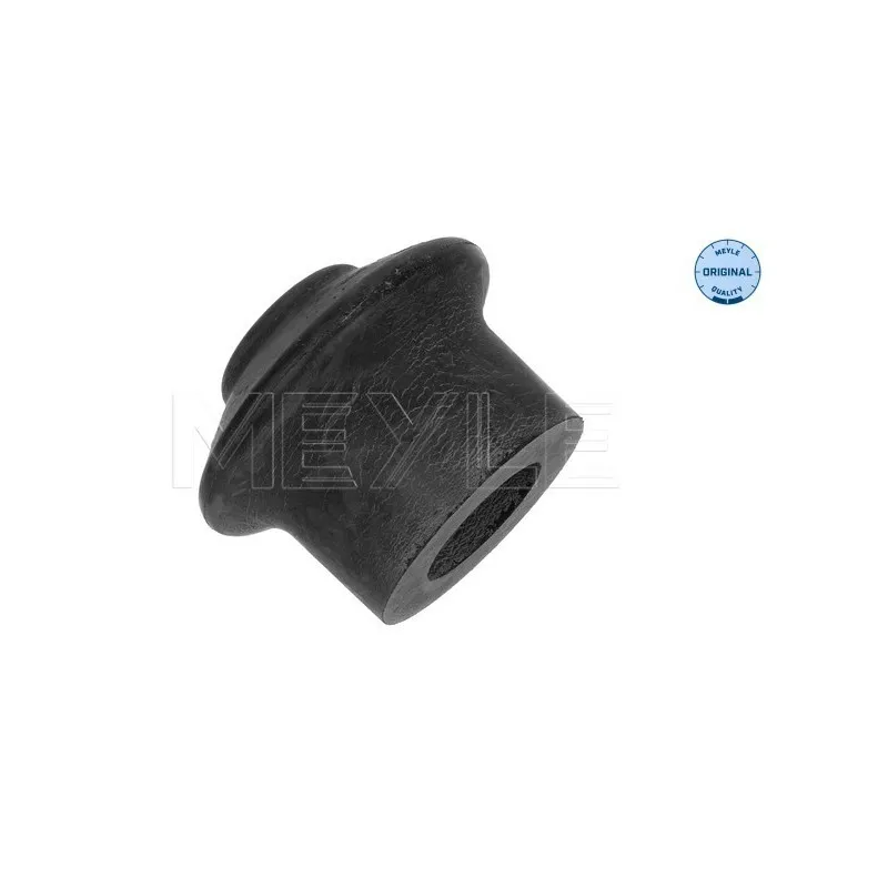 Butée élastique, suspension du moteur MEYLE 100 199 0026