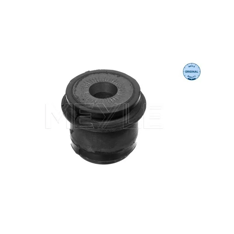 Suspension, support d'essieu MEYLE 100 199 0055