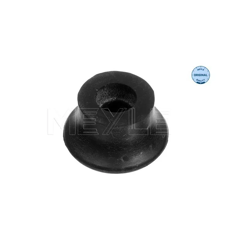 Butée élastique, suspension du moteur MEYLE 100 199 0066