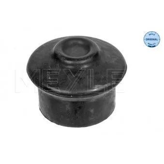 Butée élastique, suspension du moteur MEYLE 100 199 0082