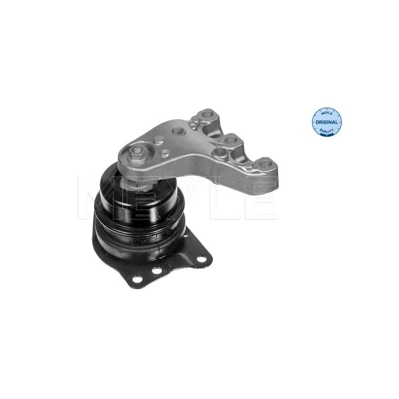 Support moteur MEYLE 100 199 0115