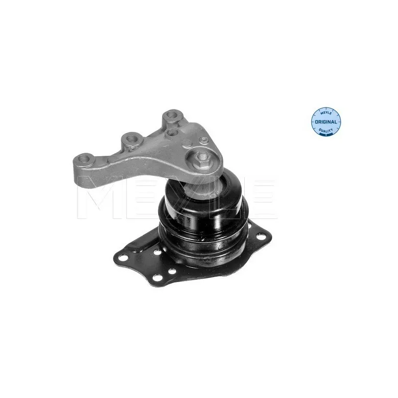 Support moteur MEYLE 100 199 0116