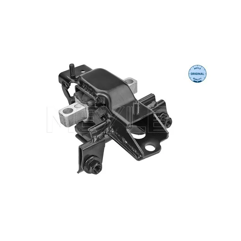 Support moteur arrière gauche MEYLE 100 199 0126
