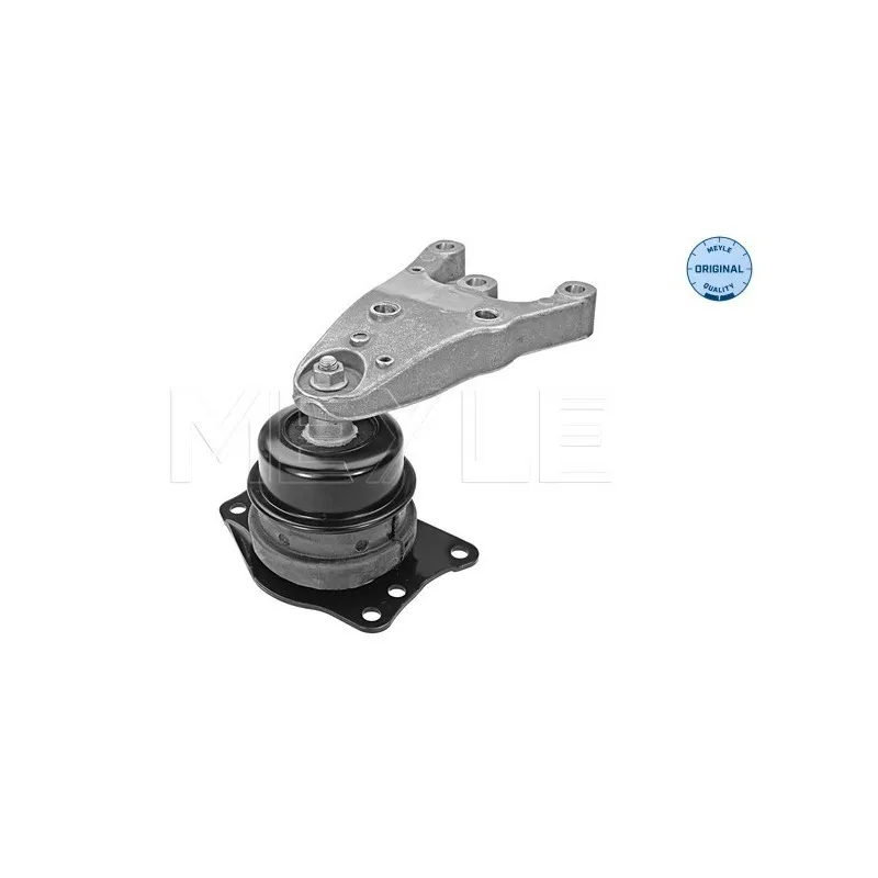 Support moteur MEYLE 100 199 0128