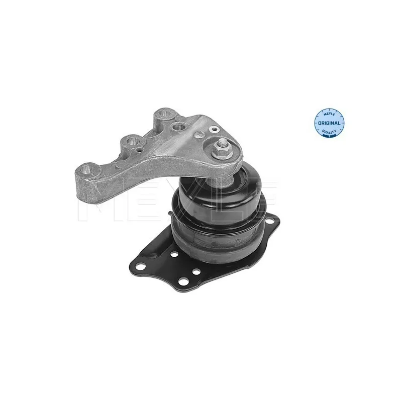 Support moteur MEYLE 100 199 0132