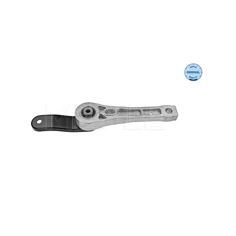 Support moteur MEYLE 100 199 0154