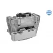 Support moteur MEYLE 100 199 1078 - Visuel 2