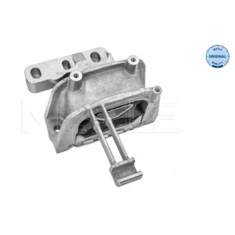 Support moteur MEYLE 100 199 1081