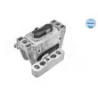 Support moteur MEYLE 100 199 1081 - Visuel 2