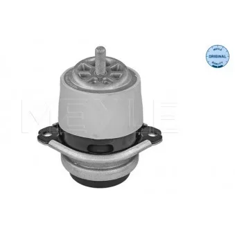 Support moteur MEYLE 100 199 1185