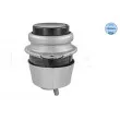 Support moteur MEYLE 100 199 1185 - Visuel 2