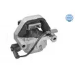 Support moteur MEYLE 100 199 3016 - Visuel 1