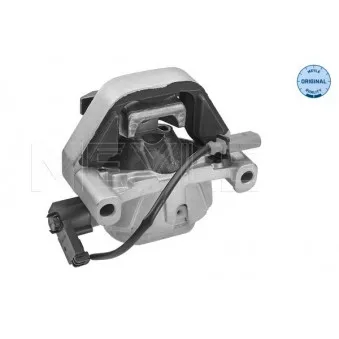 Support moteur MEYLE 100 199 3016