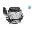 Support moteur MEYLE 100 199 3017 - Visuel 2