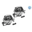 Support moteur MEYLE 100 199 3108/S - Visuel 1