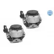 Support moteur MEYLE 100 199 3108/S - Visuel 2