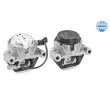Support moteur MEYLE 100 199 3112/S - Visuel 2