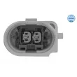 Support moteur MEYLE 100 199 3112/S - Visuel 3