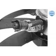 Ventilateur, refroidissement du moteur MEYLE 100 236 0052 - Visuel 2
