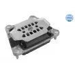 Suspension, boîte automatique MEYLE 100 399 0033 - Visuel 1