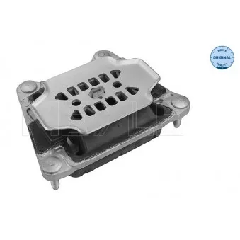 Suspension, boîte automatique MEYLE 100 399 0033