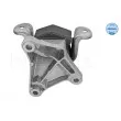 Suspension, boîte automatique MEYLE 100 399 0204 - Visuel 2