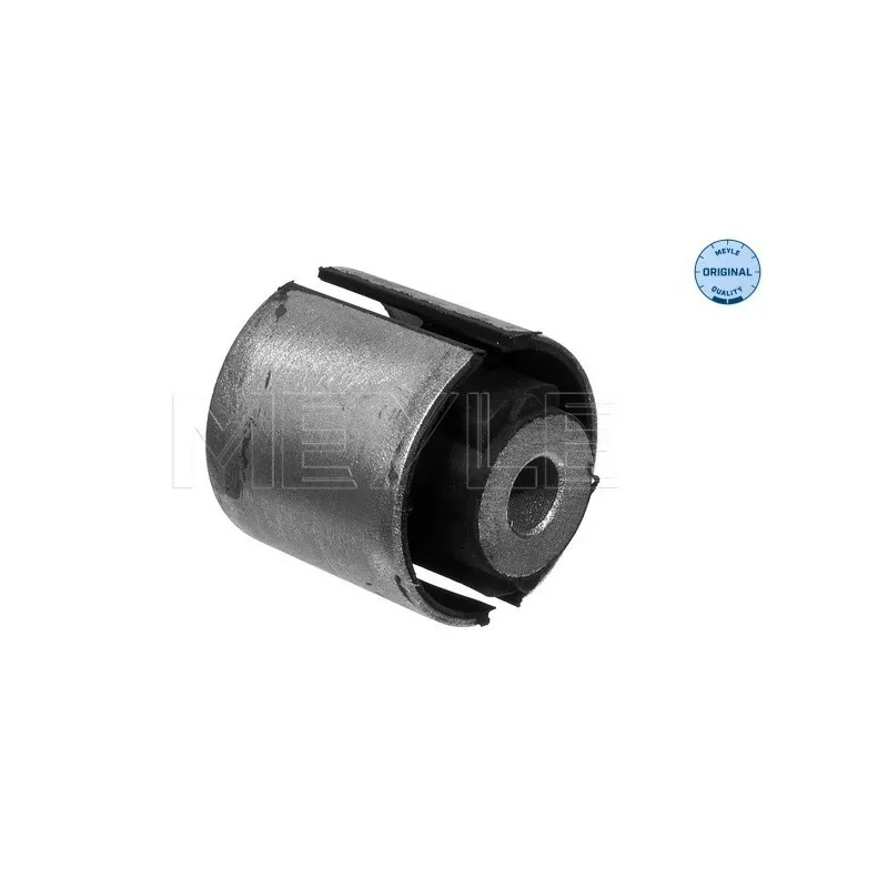 Suspension, bras de liaison MEYLE 100 407 0050