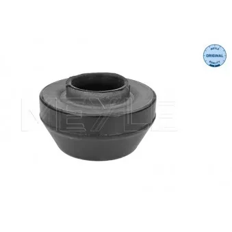 Suspension, bras de liaison MEYLE 100 407 0055